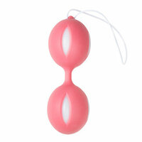 Geisha Balls