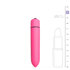 Bullet Vibrator - Roze_