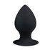 Ronde buttplug_