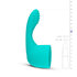 MyMagicWand G-Spot/Prostaat Opzetstuk - Turquoise_