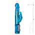 Rabbit Vibrator - Blauw_