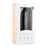 Easytoys Realistische Dildo met Zuignap - 21 cm_