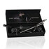 Expander Spreader Bar and Cuffs Set_