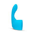 MyMagicWand G-Spot/Prostaat Opzetstuk - Blauw_