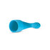 MyMagicWand G-Spot/Prostaat Opzetstuk - Blauw_