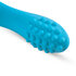 MyMagicWand G-Spot/Prostaat Opzetstuk - Blauw_