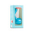 MyMagicWand G-Spot/Prostaat Opzetstuk - Blauw_