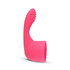 MyMagicWand G-Spot/Prostaat Opzetstuk - Roze_