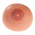 Stressbal Borst_