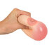 Stressbal Borst_