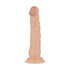 Dylan Realistische Dildo Met Zuignap - 23 cm_