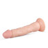 Dylan Realistische Dildo Met Zuignap - 23 cm_