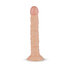 Scott Realistische Dildo - 25 cm_