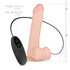 Lewis Realistische Vibrator_