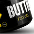 BUTTR Fisting Gel Op Waterbasis - 500 ml_