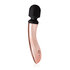 Rosy Gold - Nouveau Curve Massager_