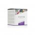 Exotiq Massagekaars Violet Rose - 60g_