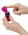 Palm Power - Pocket Mini Vibrator_