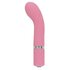 Pillow Talk - Racy Mini G-Spot Vibrator - Roze_