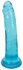 Lollicock - Dildo Slim Stick -  Berry Ice - 20.3 cm_