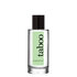 Taboo Libertin Parfum Voor Mannen 50 ML_