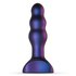 Hueman - Space Invader Vibrerende Buttplug_