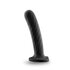 Temptasia - Twist Dildo - Large_