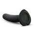 Temptasia - Twist Dildo - Large_