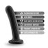 Temptasia - Twist Dildo - Large_