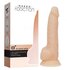 Naked Addiction Realistische Dildo - 20 cm_