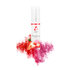 EasyGlide Strawberry Waterbasis Glijmiddel - 30 ml_