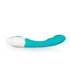 Tate G-Spot Vibrator_