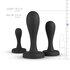 ButtKickers Buttplug Trainingsset_