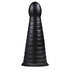 Devil Dog Buttplug_