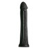 XXL Dildo 31.5 cm - Zwart_