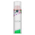 Exotiq Massageolie Basil Citrus - 100 ml_